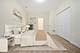 5326 W 31st, Cicero, IL 60804