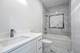 5326 W 31st, Cicero, IL 60804