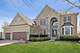 808 Wedgewood, Crystal Lake, IL 60014