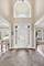 808 Wedgewood, Crystal Lake, IL 60014
