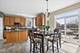 808 Wedgewood, Crystal Lake, IL 60014