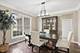 808 Wedgewood, Crystal Lake, IL 60014