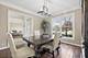 808 Wedgewood, Crystal Lake, IL 60014