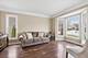 808 Wedgewood, Crystal Lake, IL 60014