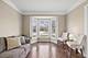 808 Wedgewood, Crystal Lake, IL 60014