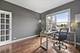 808 Wedgewood, Crystal Lake, IL 60014