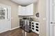 808 Wedgewood, Crystal Lake, IL 60014
