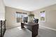 808 Wedgewood, Crystal Lake, IL 60014