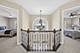 808 Wedgewood, Crystal Lake, IL 60014