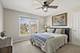 808 Wedgewood, Crystal Lake, IL 60014