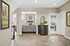 808 Wedgewood, Crystal Lake, IL 60014