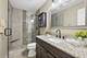 808 Wedgewood, Crystal Lake, IL 60014