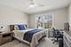 808 Wedgewood, Crystal Lake, IL 60014