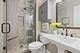 808 Wedgewood, Crystal Lake, IL 60014