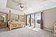 808 Wedgewood, Crystal Lake, IL 60014