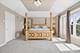 808 Wedgewood, Crystal Lake, IL 60014