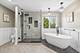 808 Wedgewood, Crystal Lake, IL 60014