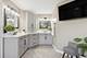 808 Wedgewood, Crystal Lake, IL 60014