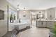 808 Wedgewood, Crystal Lake, IL 60014