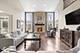 808 Wedgewood, Crystal Lake, IL 60014