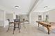 808 Wedgewood, Crystal Lake, IL 60014
