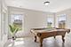 808 Wedgewood, Crystal Lake, IL 60014