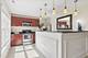 808 Wedgewood, Crystal Lake, IL 60014