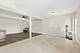 808 Wedgewood, Crystal Lake, IL 60014
