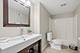 808 Wedgewood, Crystal Lake, IL 60014