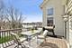 808 Wedgewood, Crystal Lake, IL 60014