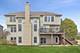 808 Wedgewood, Crystal Lake, IL 60014