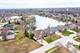 808 Wedgewood, Crystal Lake, IL 60014