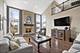 808 Wedgewood, Crystal Lake, IL 60014
