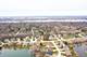 808 Wedgewood, Crystal Lake, IL 60014