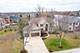 808 Wedgewood, Crystal Lake, IL 60014