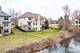 808 Wedgewood, Crystal Lake, IL 60014