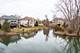 808 Wedgewood, Crystal Lake, IL 60014