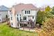 808 Wedgewood, Crystal Lake, IL 60014