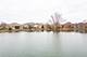 808 Wedgewood, Crystal Lake, IL 60014