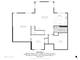 808 Wedgewood, Crystal Lake, IL 60014