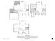808 Wedgewood, Crystal Lake, IL 60014