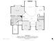 808 Wedgewood, Crystal Lake, IL 60014