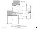 808 Wedgewood, Crystal Lake, IL 60014