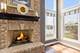 808 Wedgewood, Crystal Lake, IL 60014