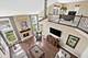808 Wedgewood, Crystal Lake, IL 60014