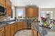 808 Wedgewood, Crystal Lake, IL 60014