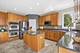 808 Wedgewood, Crystal Lake, IL 60014
