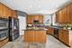 808 Wedgewood, Crystal Lake, IL 60014