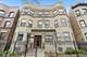 4354 N Kenmore Unit 2N, Chicago, IL 60613