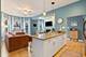 4354 N Kenmore Unit 2N, Chicago, IL 60613